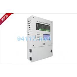 SP-1003 Plus-16 壁掛式可燃?xì)怏w報(bào)警控制器